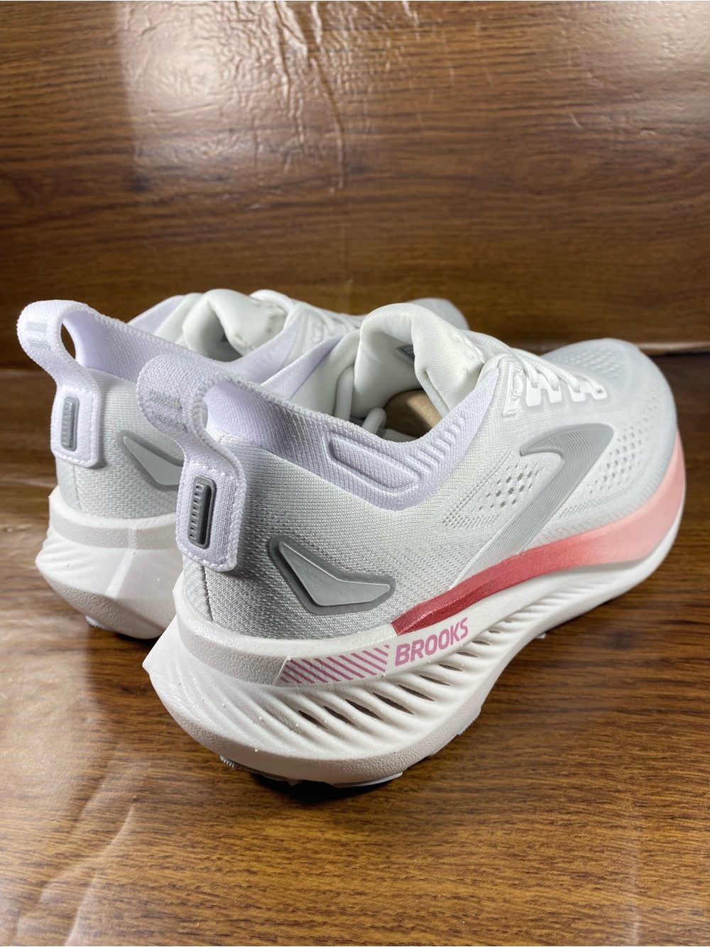 Brooks Glycerin 23 women’s shoe size 7.5 - Picture 2 of 12